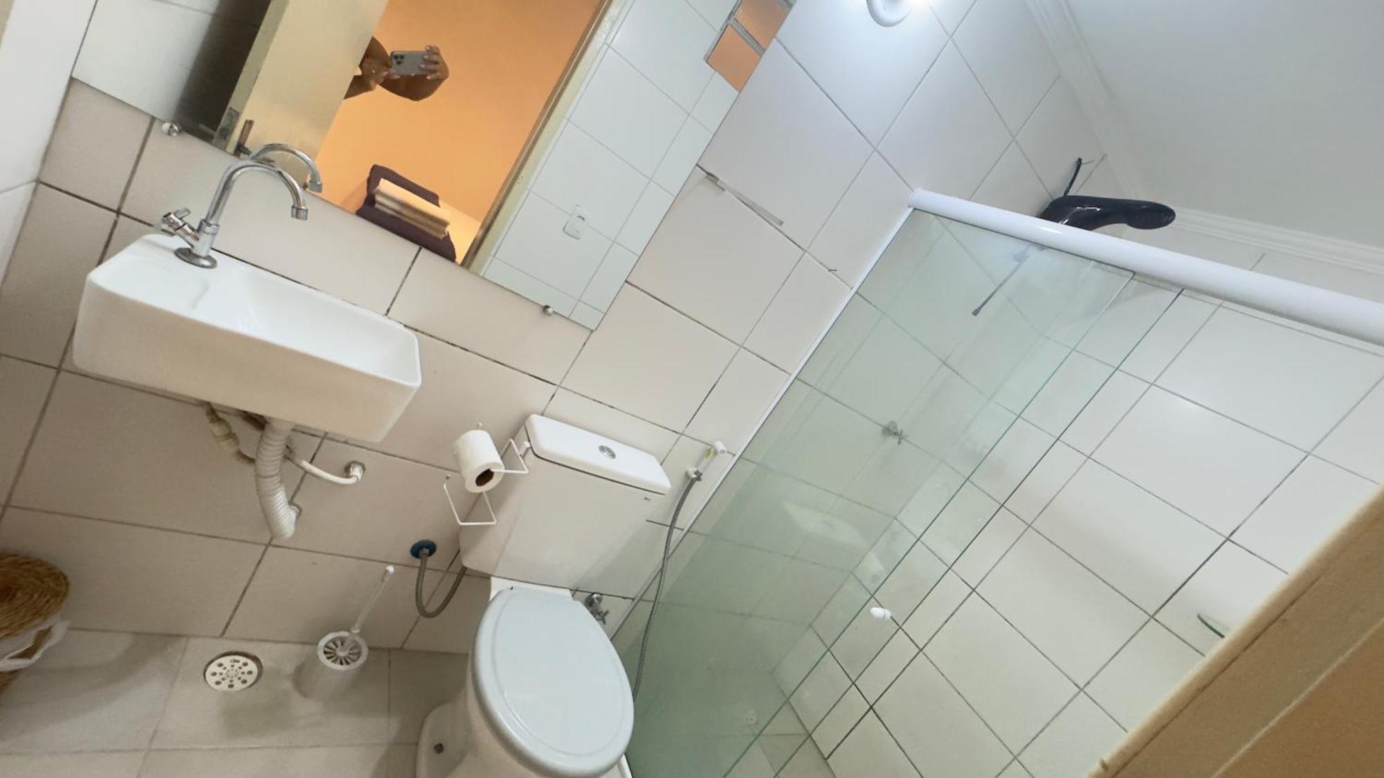 Casa Cacto Pousada Pao de Acucar Dış mekan fotoğraf