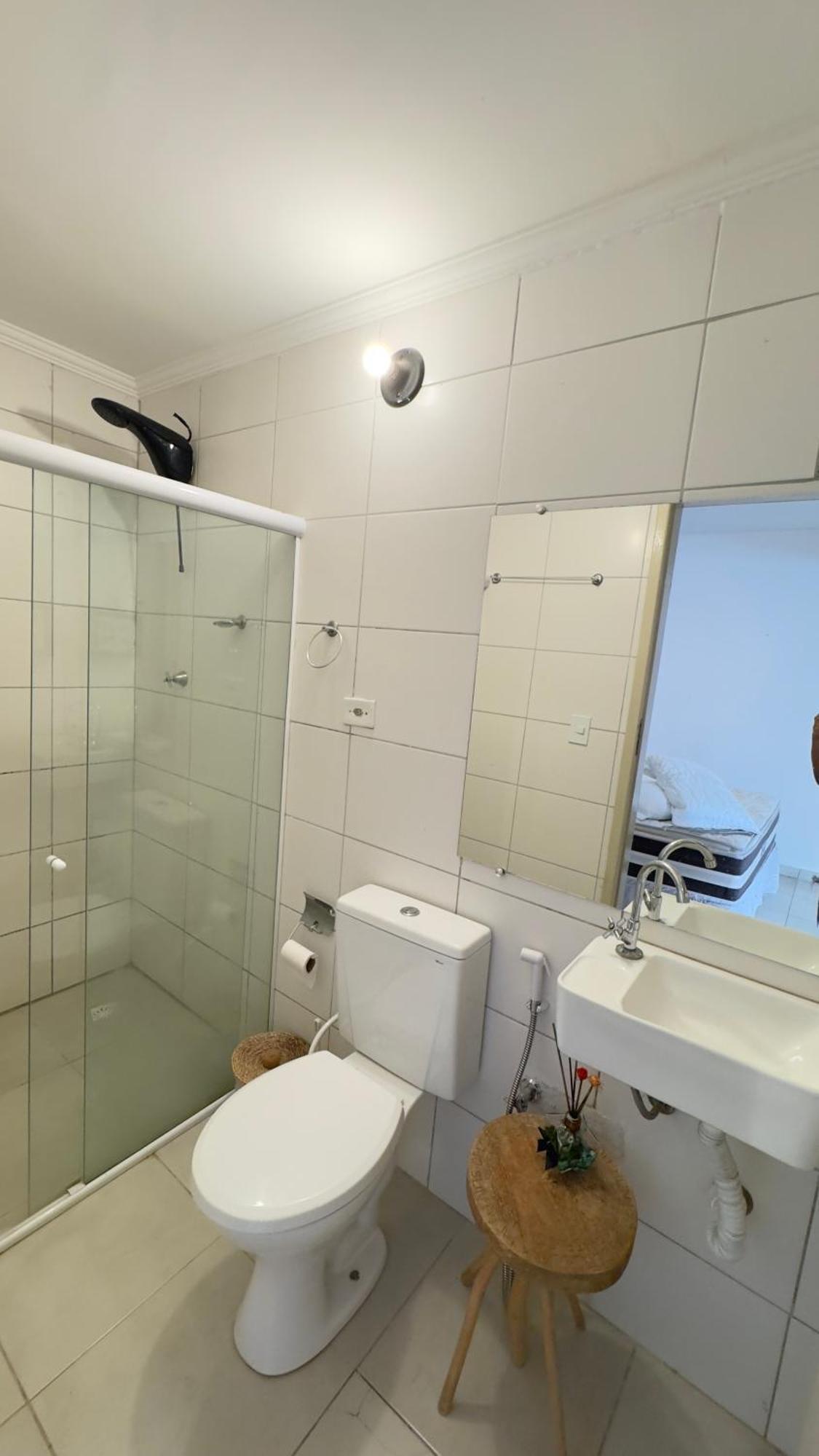 Casa Cacto Pousada Pao de Acucar Dış mekan fotoğraf