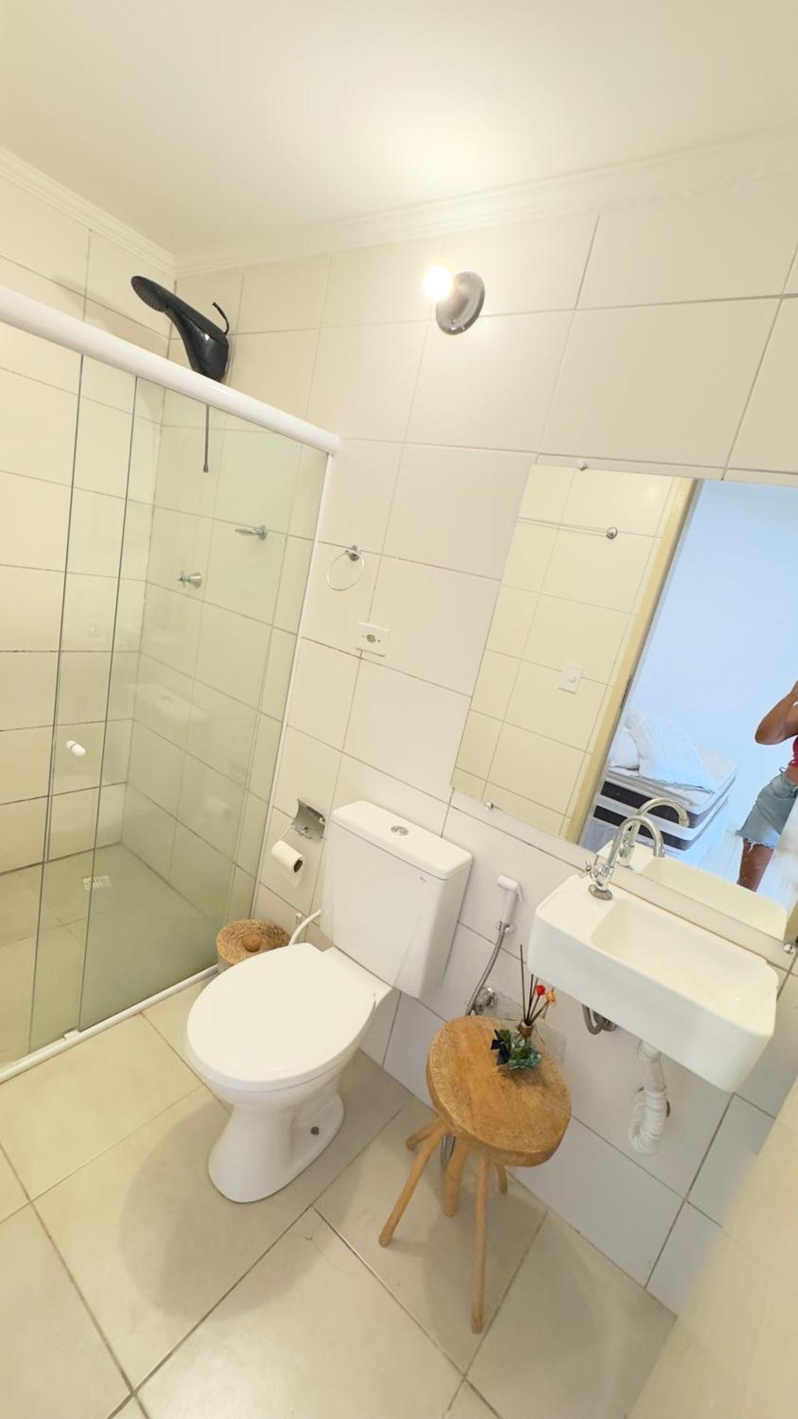 Casa Cacto Pousada Pao de Acucar Dış mekan fotoğraf